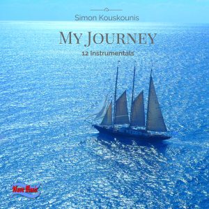 My Journey (1)