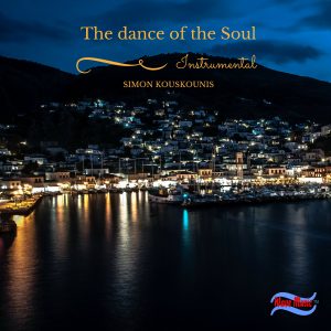 The dance of the Soul
