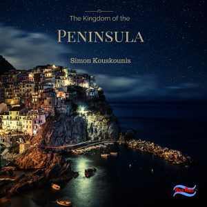 The Kingdom of the Peninsula