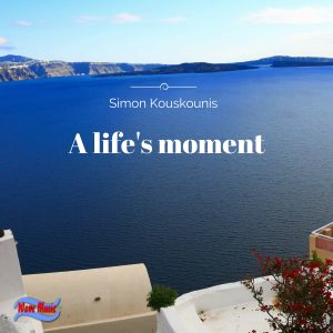 A life's moment
