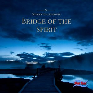 Bridge of the Spirit