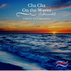 Cha Cha on the Waves
