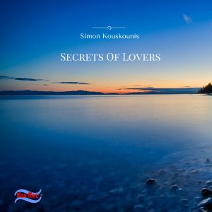 Secrets of Lovers