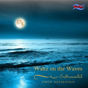 Waltz on the Waves