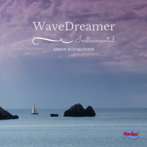 Wave Dreamer