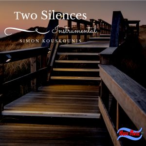 Two Silences