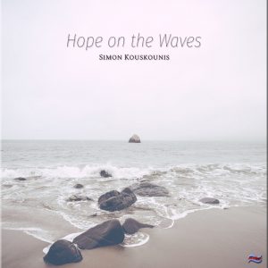 Hope on the Waves